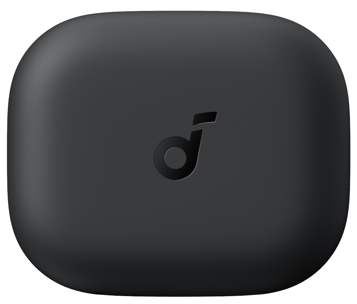 Гарнітура Anker SoundСore AeroFit 2 Black 