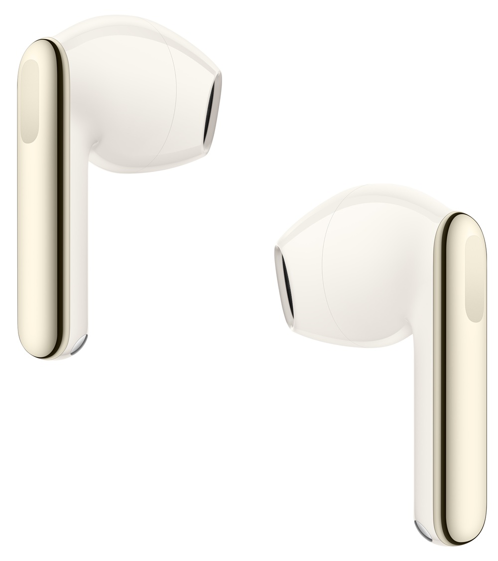 Гарнітура Huawei Freebuds SE 3 Beige 