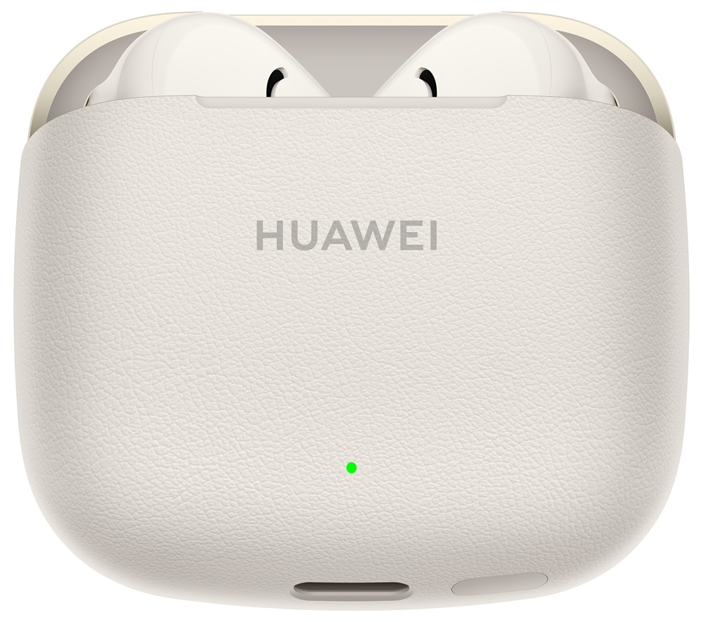 Гарнітура Huawei Freebuds SE 3 Beige 