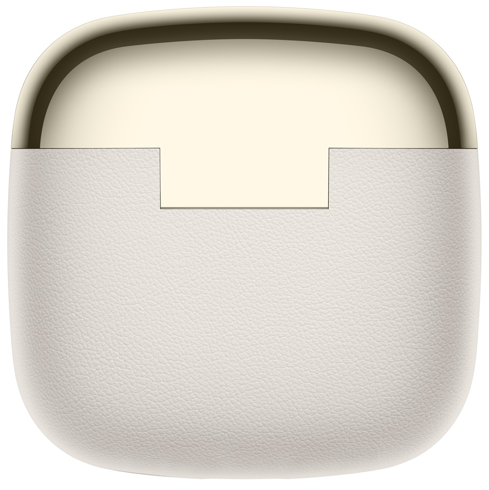 Гарнітура Huawei Freebuds SE 3 Beige 