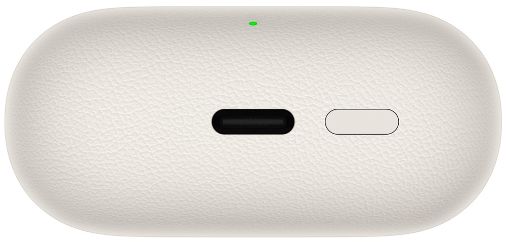 Гарнітура Huawei Freebuds SE 3 Beige 