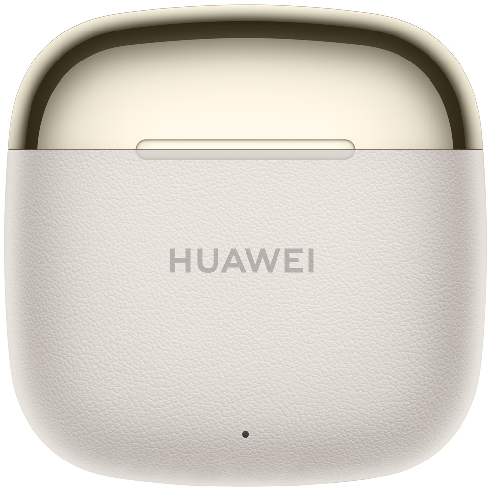 Гарнітура Huawei Freebuds SE 3 Beige 