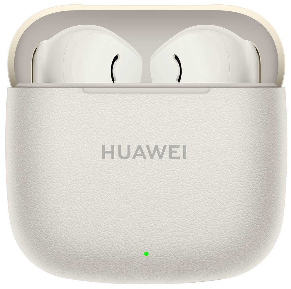 Гарнітура Huawei Freebuds SE 3 Beige 