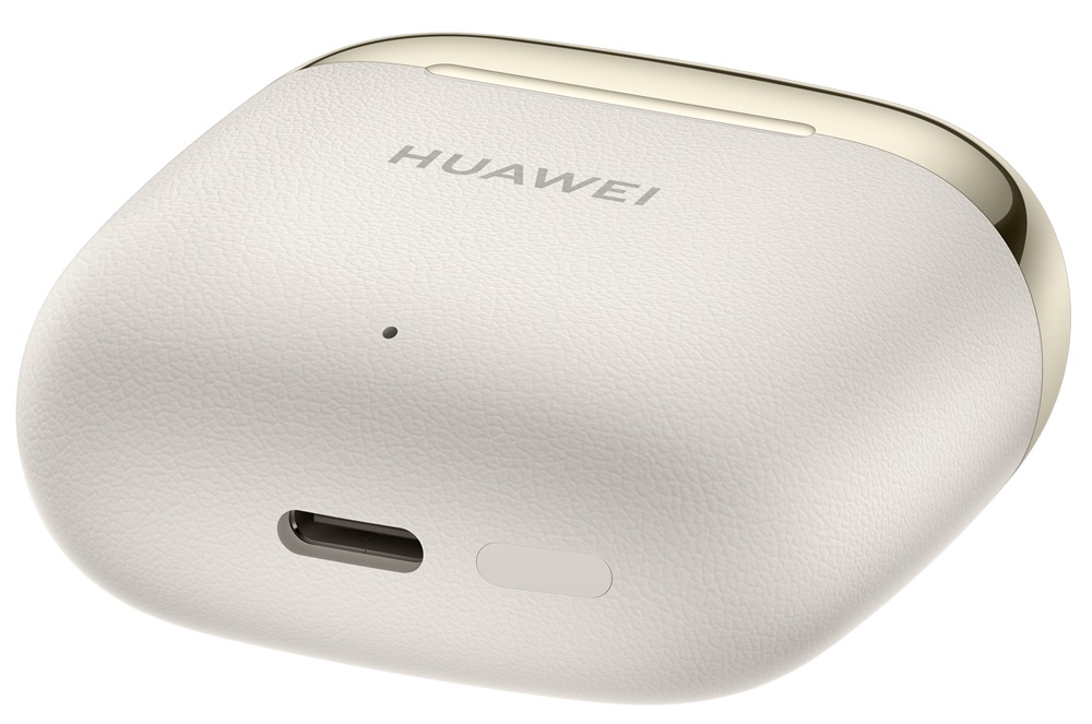 Гарнітура Huawei Freebuds SE 3 Beige 