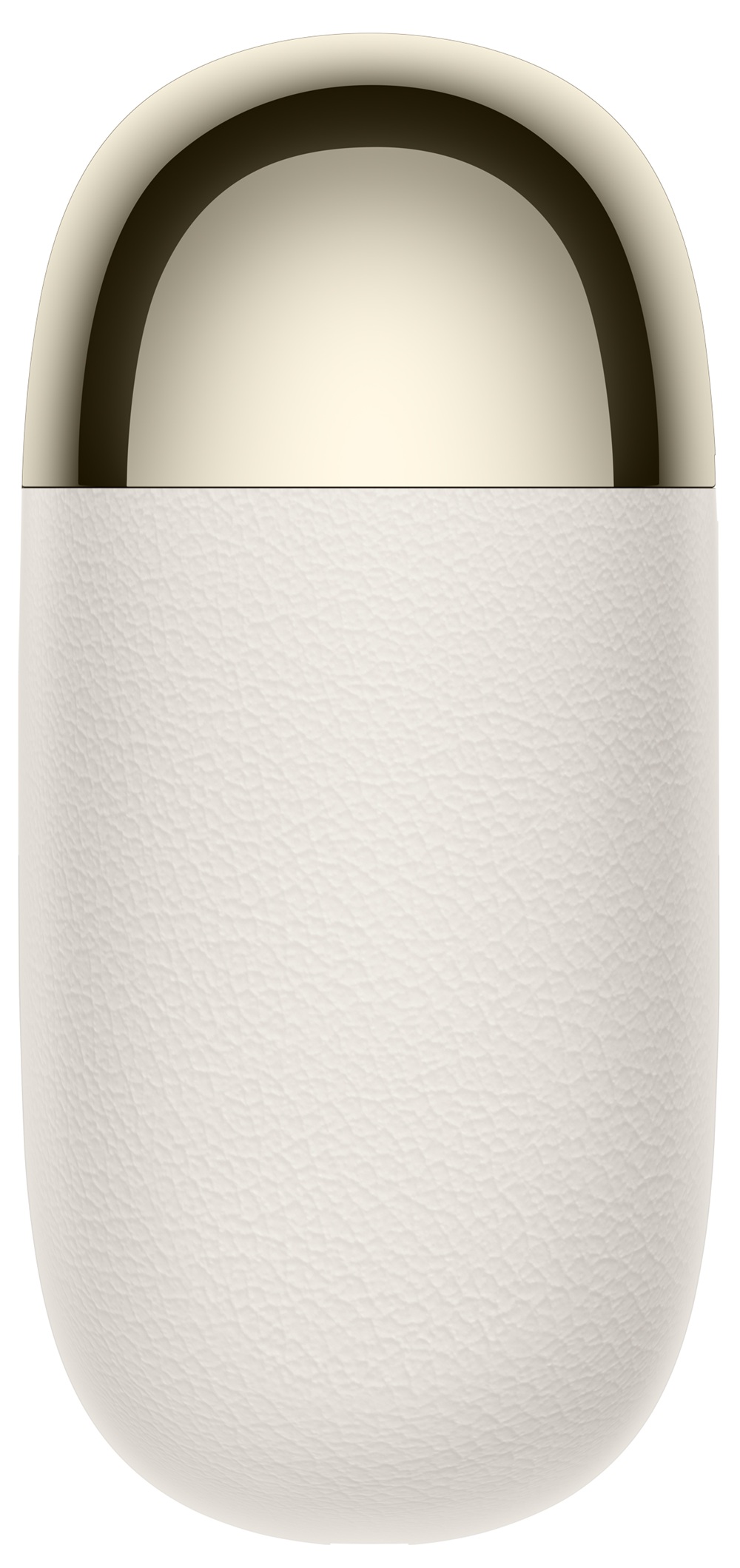 Гарнітура Huawei Freebuds SE 3 Beige 