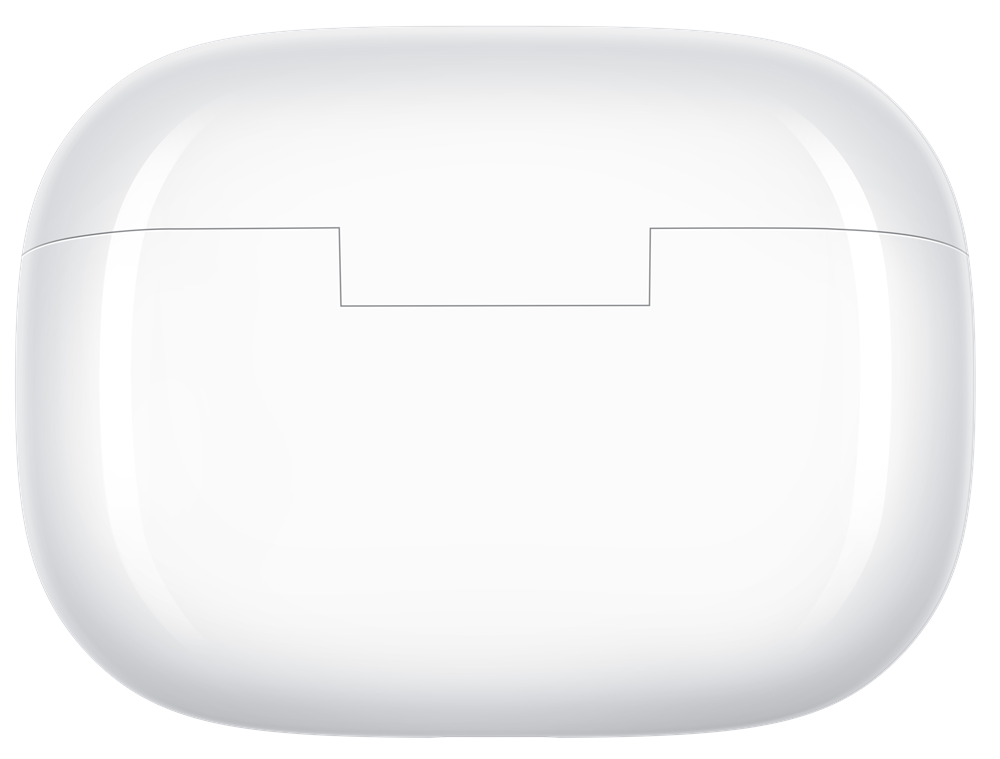 Гарнітура Realme Buds T310 (RMA2303) Agile White