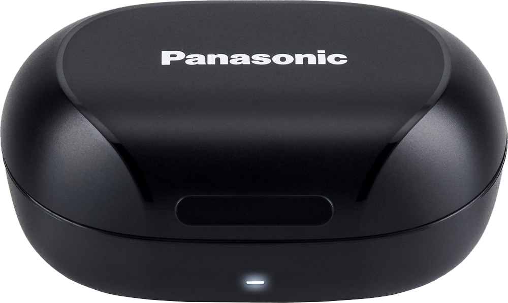Гарнітура Panasonic RZ-B120WDG-K