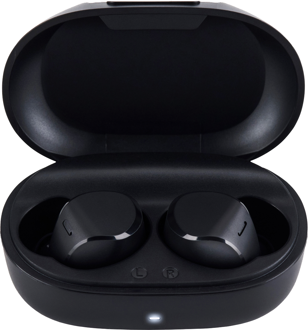 Гарнітура Panasonic RZ-B120WDG-K