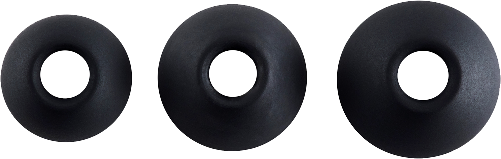 Гарнітура Panasonic RZ-B120WDG-K