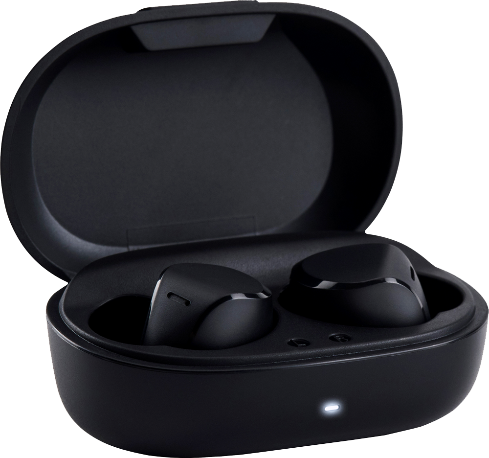 Гарнітура Panasonic RZ-B120WDG-K
