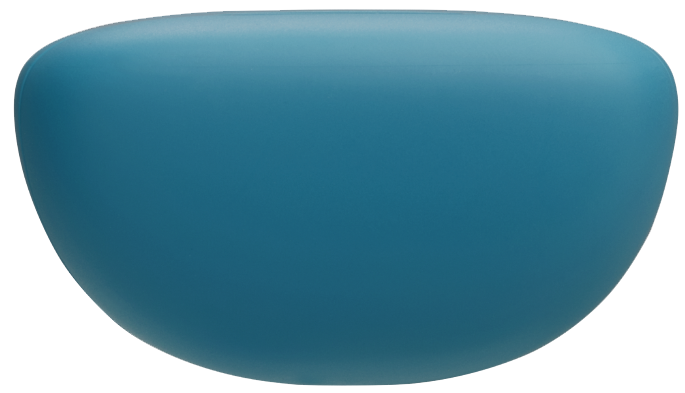 Гарнітура JBL TUNE FLEX 2 Turquoise (JBLTFLEX2TQE) 