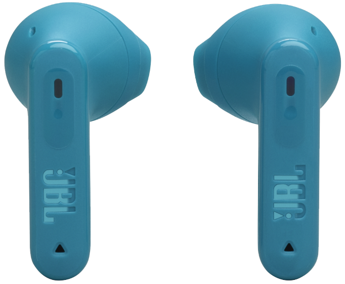 Гарнітура JBL TUNE FLEX 2 Turquoise (JBLTFLEX2TQE) 