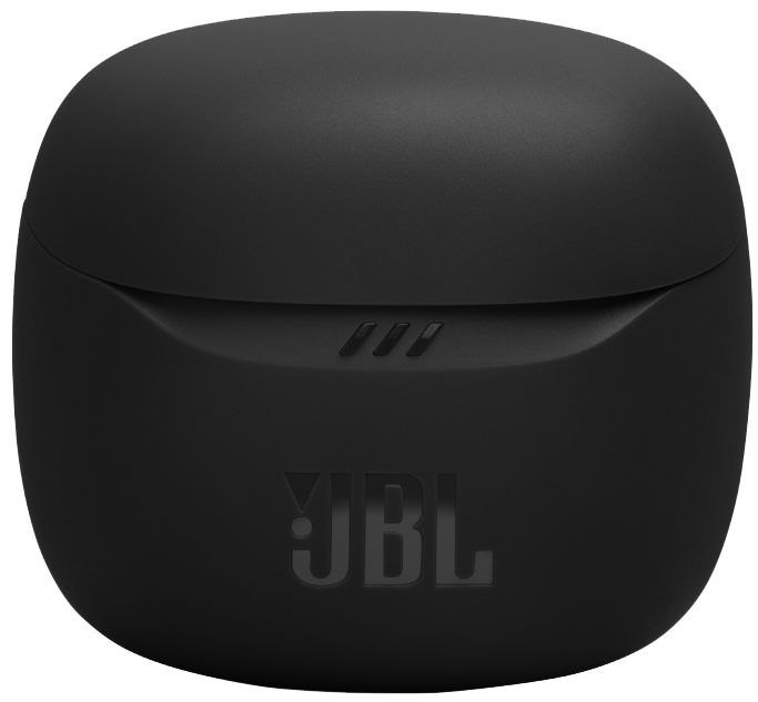 Гарнітура JBL TUNE FLEX 2 Black (JBLTFLEX2BLK) 