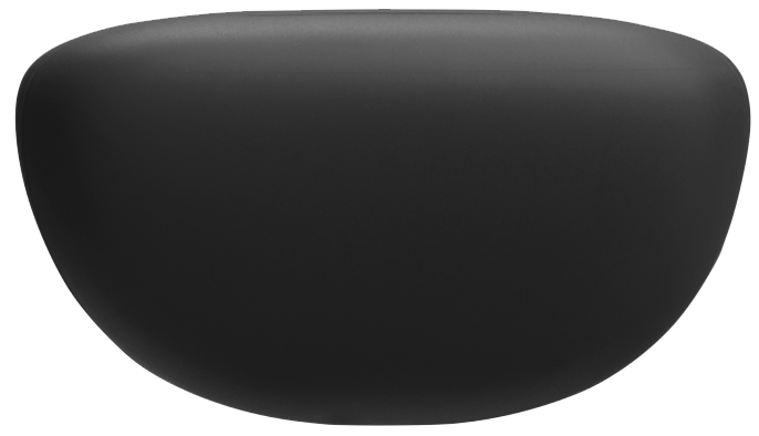 Гарнітура JBL TUNE FLEX 2 Black (JBLTFLEX2BLK) 