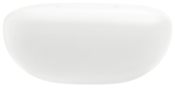 Гарнітура JBL TUNE BEAM 2 White (JBLTBEAM2WHT) 