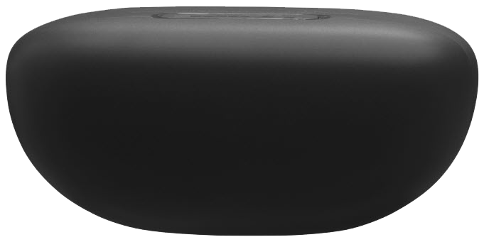 Гарнітура JBL TUNE BEAM 2 Black (JBLTBEAM2BLK) 