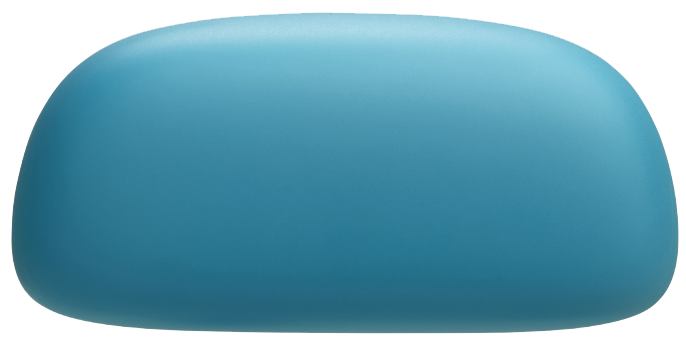 Гарнітура JBL TUNE BUDS 2 Turquoise (JBLTBUDS2TQE) 