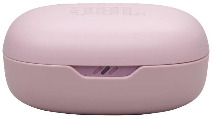Гарнітура JBL WAVE FLEX 2 Pink (JBLWFLEX2PIK) 