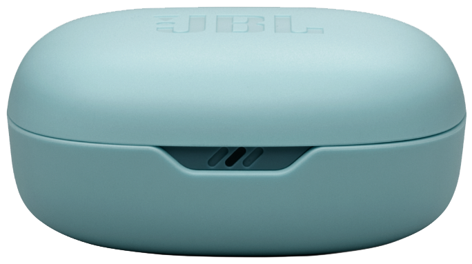Гарнітура JBL WAVE FLEX 2 Blue (JBLWFLEX2BLU) 