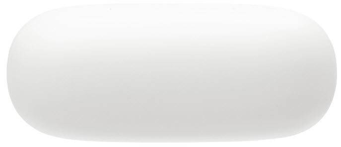 Гарнітура JBL WAVE BEAM 2 White (JBLWBEAM2WHT) 