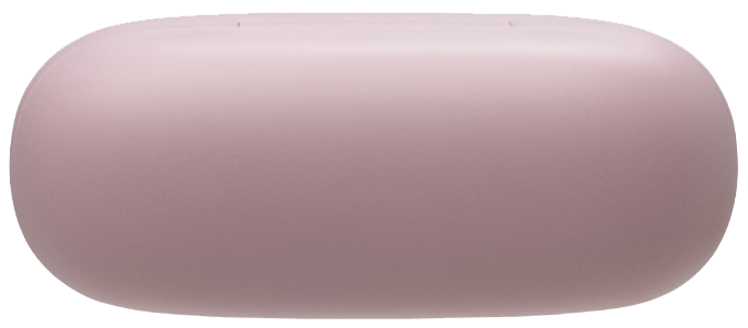 Гарнітура JBL WAVE BEAM 2 Pink (JBLWBEAM2PIK) 