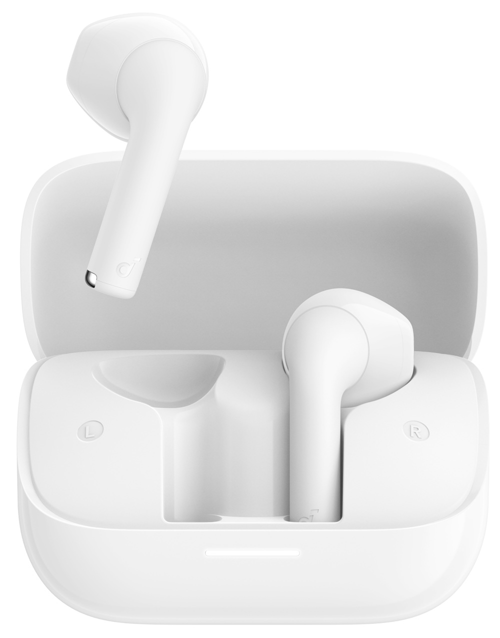 Гарнітура Anker SoundСore K20i White 