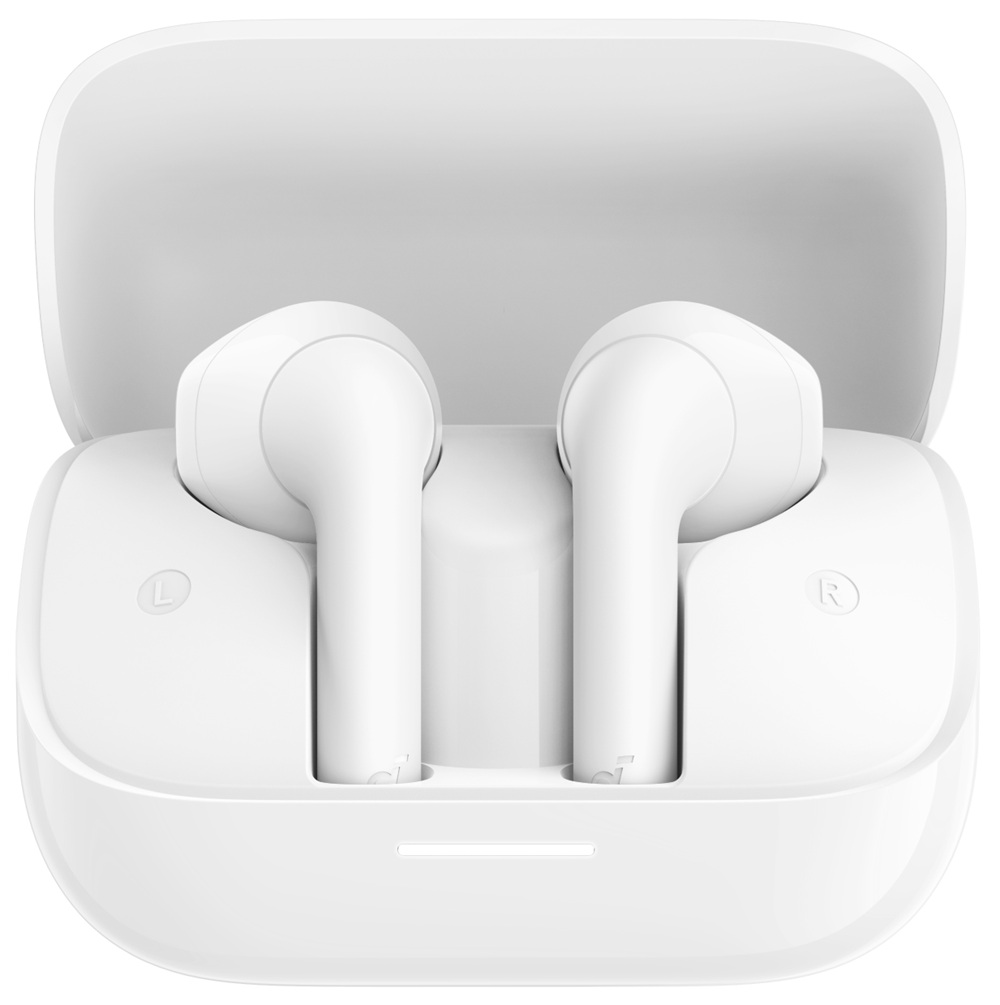 Гарнітура Anker SoundСore K20i White 