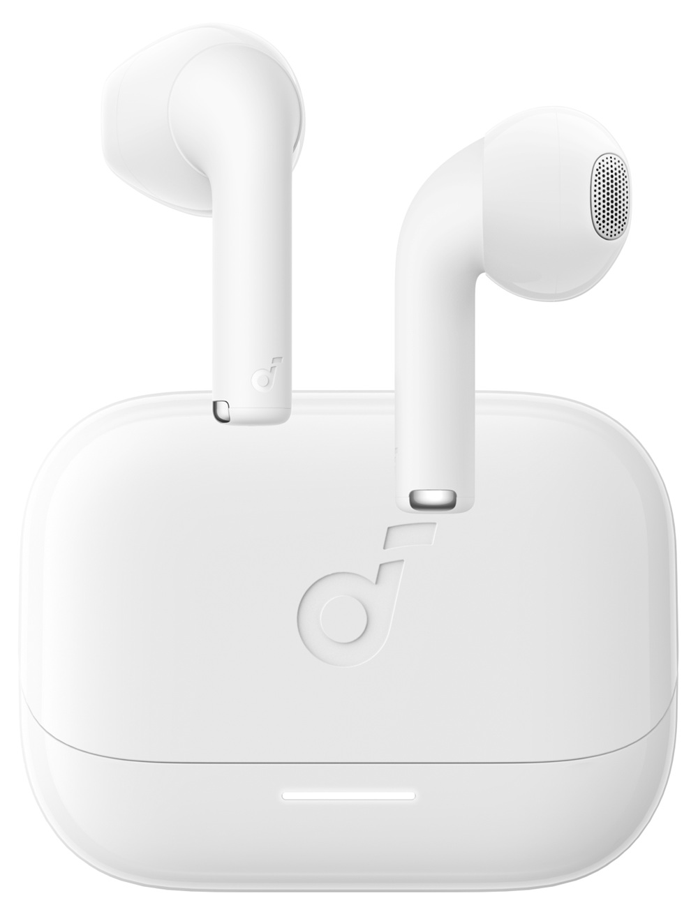 Гарнітура Anker SoundСore K20i White 