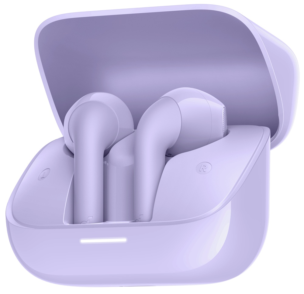 Гарнітура Anker SoundСore K20i Purple 