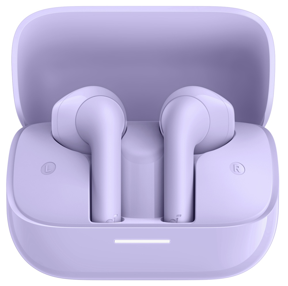 Гарнітура Anker SoundСore K20i Purple 