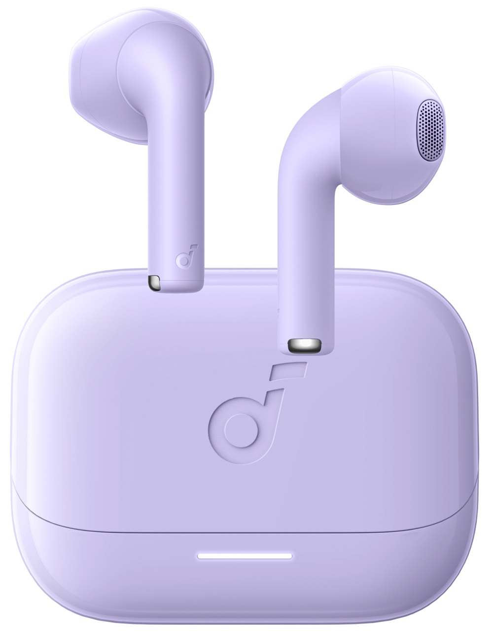 Гарнітура Anker SoundСore K20i Purple 