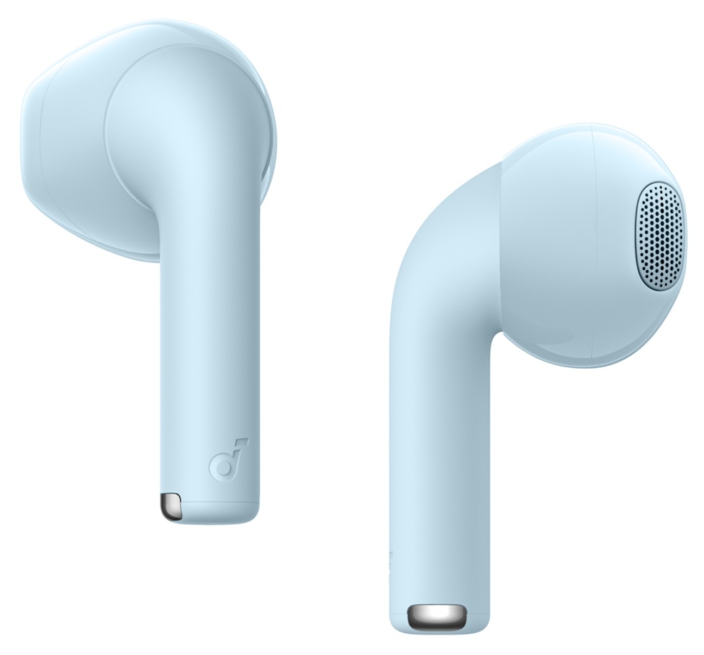Гарнітура Anker SoundСore K20i Blue 