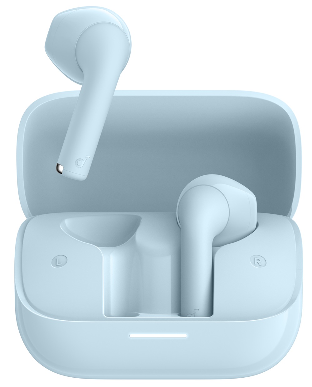 Гарнітура Anker SoundСore K20i Blue 