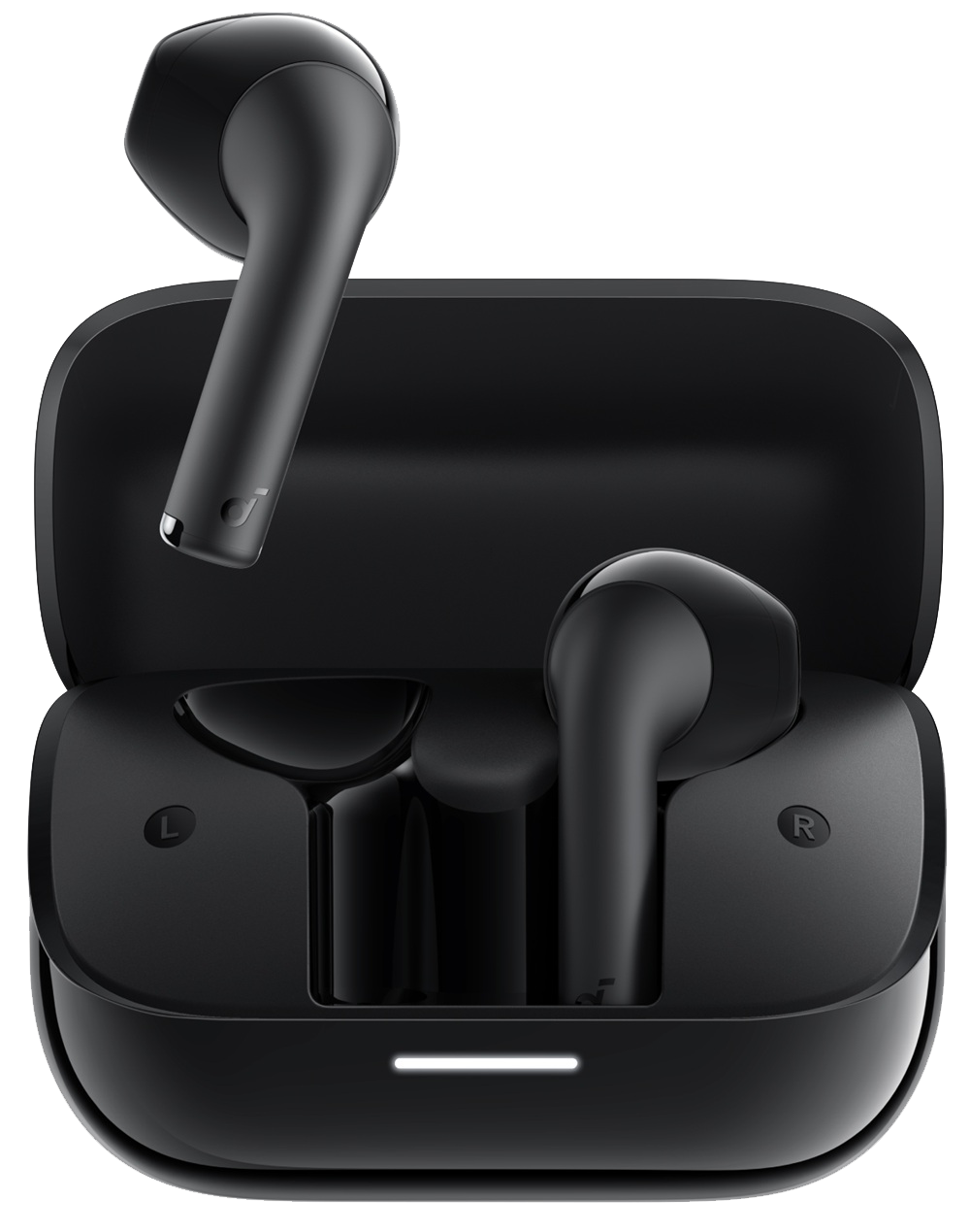 Гарнітура Anker SoundСore K20i Black 