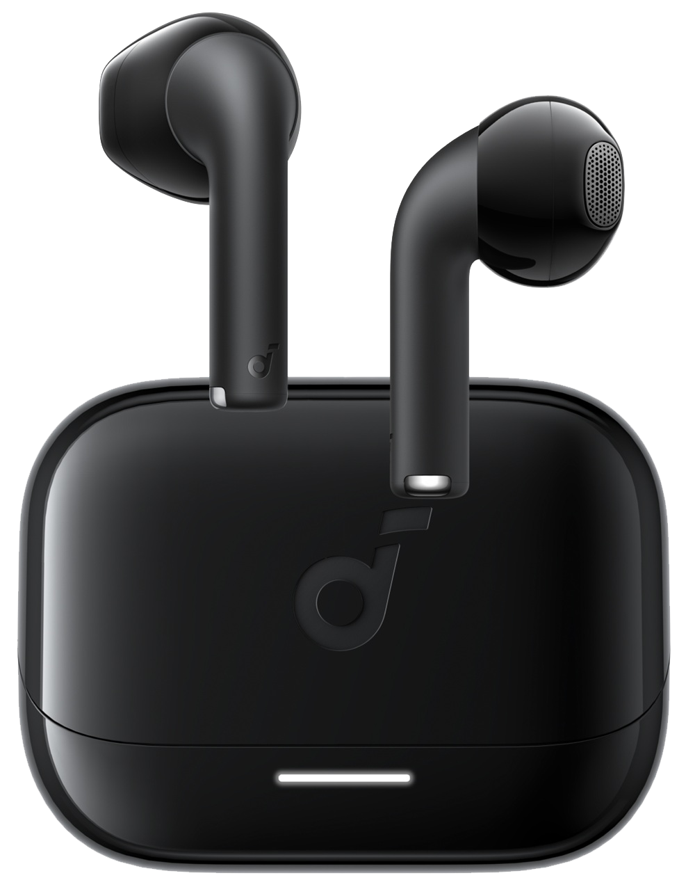Гарнітура Anker SoundСore K20i Black 