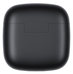 Гарнітура Huawei FreeBuds SE 2 Black 
