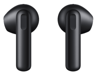 Гарнітура Huawei FreeBuds SE 2 Black 