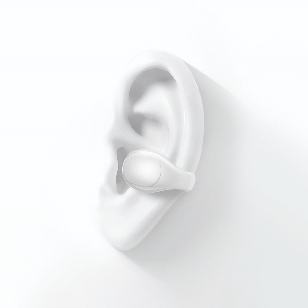 Гарнітура Anker SoundСore C30i White