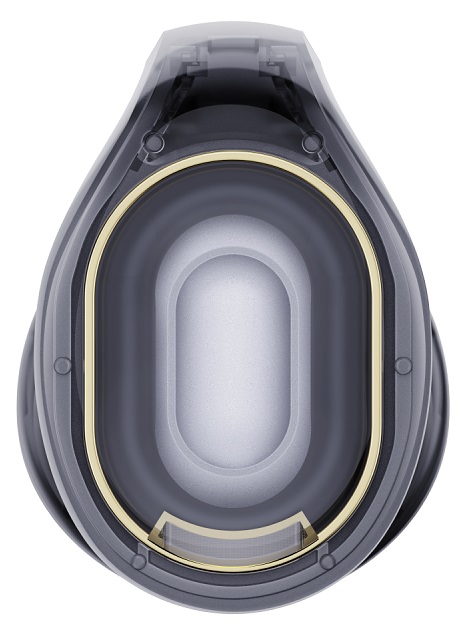 Гарнітура Anker SoundСore C30i Black 