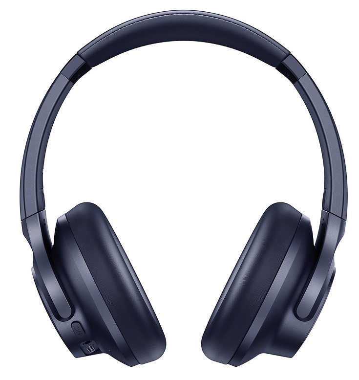 Гарнітура Anker SoundСore Q20i Blue