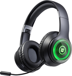 Гарнітура Defender FreeMotion B400 (63400) Black 