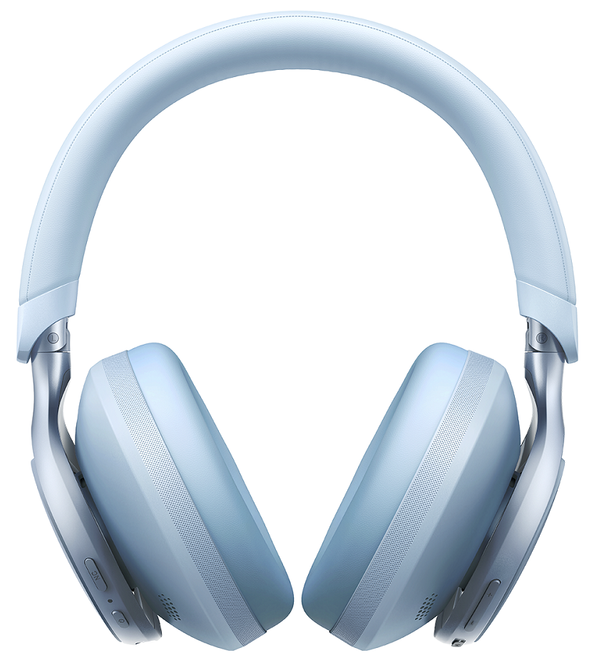 Гарнітура Anker SoundСore Space One Blue