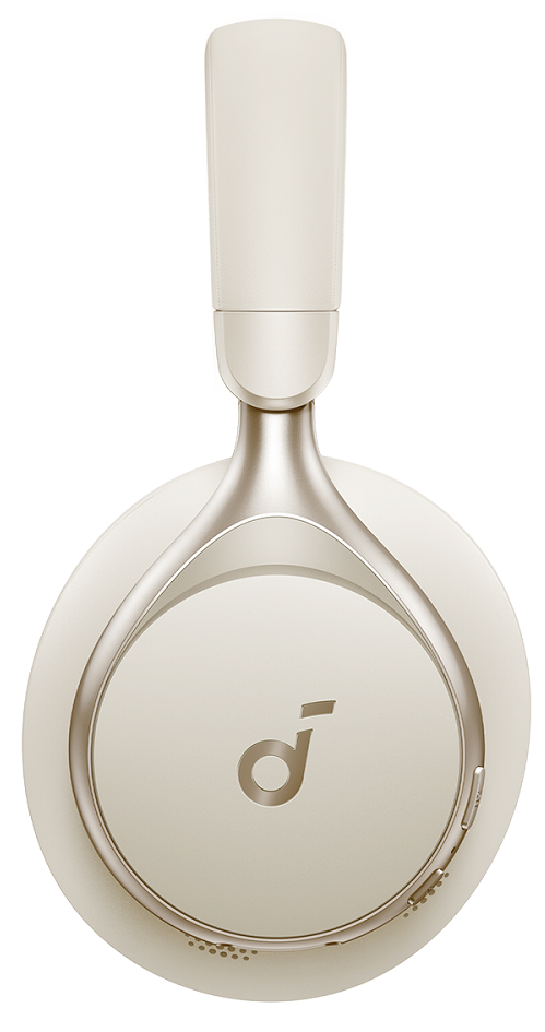 Гарнітура Anker SoundСore Space One White
