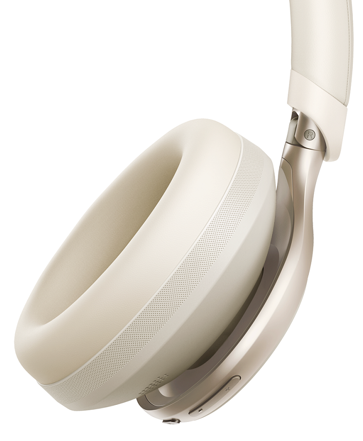 Гарнітура Anker SoundСore Space One White