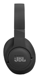 Гарнітура JBL TUNE 770NC Black (JBLT770NCBLK)