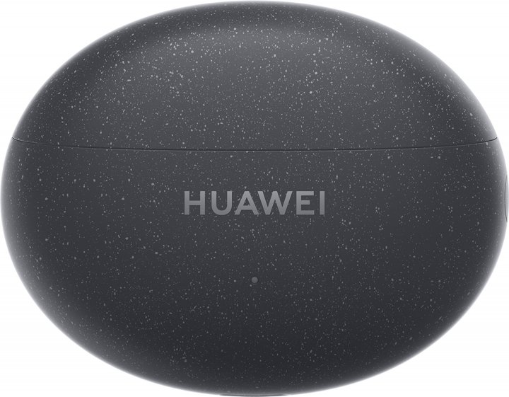 Гарнітура Huawei FreeBuds 5i Nebula Black