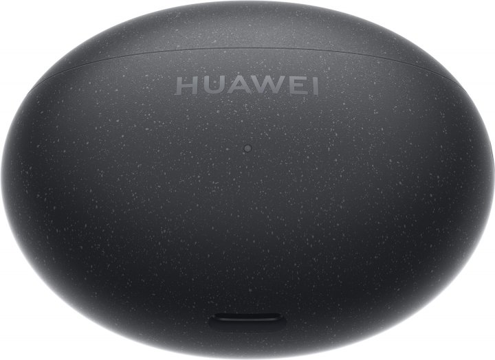 Гарнітура Huawei FreeBuds 5i Nebula Black