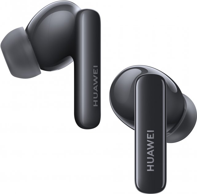 Гарнітура Huawei FreeBuds 5i Nebula Black