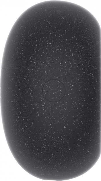 Гарнітура Huawei FreeBuds 5i Nebula Black