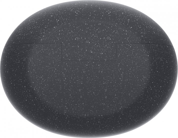 Гарнітура Huawei FreeBuds 5i Nebula Black